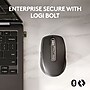 Logitech MX Anywhere 3S for Business Wireless Optical USB Mouse, Graphite (910-006956)~#|#~1A4BE000-7E2F-4AFB-BA2F3B6C0BA6079D_sc7