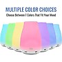 HealthSmart Evaporative Cool Mist Tabletop Humidifier, 150ml, White (40-510-000)~#|#~1A5409EC-C427-4244-B2BD905DD492302C_sc7