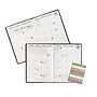 Avery Hand Written Color Coding Labels, 1/4" Dia., Assorted Colors, 192 Labels/Sheet, 4 Sheets/Pack (5795)~#|#~1A5645D7-FEF3-464D-B1A98FEF7C892624_sc7