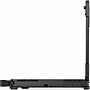 Dell Pro Rugged 14" LCD Touchscreen Laptop, Intel Core Ultra 5 1.6 Ghz, 16GB RAM, 512GB SSD, Windows 11 Pro, Black (T5VPN)~#|#~1A5867DE-6807-4E30-938292542B2E1F33_sc7