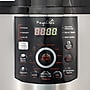 MegaChef 937110831M 12-Quart Digital Pressure Cooker~#|#~1A627022-BBF0-4B2D-BC1CBE4AD438192B_sc7