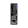 Dell OptiPlex 7050 Refurbished Desktop Computer, Intel Core i5-6500, 32GB Memory, 500GB SSD, 4TB HDD (BTG-00049731STP)~#|#~1A62E2D2-D401-4100-952725325D9085E1_sc7