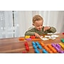 The Fidget Game Sneaky Elves CVC Reading Game (FDGSNEAKYELVE)~#|#~1A6793D0-27D7-46AA-8557C58787F4777C_sc7