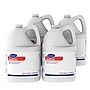 Diversey Speedtrack Floor Cleaner, Unscented, 128 Fl. Oz., 4/Carton (94033110)~#|#~1A6AC47F-EAB9-4642-A7CFFCC9F0493C85_sc7
