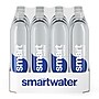 Smartwater Distilled Water, 33.8 oz., 12 Bottles/Carton (786162338006)~#|#~1A6F8A07-0C7D-46DF-A605014A129F3E18_sc7
