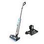 SHARK HydroDuo Wet Dry Hard Floor Cleaner (WW201)~#|#~1A7076B3-6FA0-4F25-BCAA6F444014F3BF_sc7