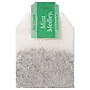 Bigelow Caffeine Free Mint Medley Herbal Tea Bags, 28/Box (RCB003931)~#|#~1A76B8DA-DABD-44B4-8E50393A96D9DFB2_sc7
