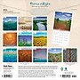 2026 Brush Dance Points of Light 12" x 12" Monthly Wall Calendar (9798330701360)~#|#~1A79C077-E248-4AC5-ABFB97CB423A081D_sc7