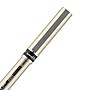 Uni Deluxe Rollerball Pen,Fine Point, Blue Ink, Dozen  (60053)~#|#~1A7AA35D-789C-4CB7-96932D51E4ACD326_sc7