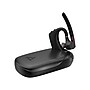 Poly Voyager Legend Wireless Noise Canceling Bluetooth Headset, UC Certified (AJ8V4AA#AC3)~#|#~1A7C2693-CABB-4171-A7C593137BCDF3A5_sc7