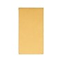 Quality Park Redi-Seal Self Seal #7 Envelope 3 1/2" x 6 1/2", Kraft, 500/Box (QUA50765)~#|#~1A7C2C10-C377-4788-87645F24F0151547_sc7