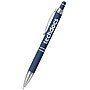 Crossgate Gel Glide Stylus Pen, 250/Box (IHPPAP14)~#|#~1A7CD299-4F2E-4B75-9A31358DDB06D667_sc7