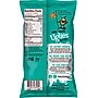Uglies Gluten-Free Salt & Vinegar Kettle Potato Chips, 2 oz., 24 Bags/Carton (26104)~#|#~1A83FE40-5FAF-4737-9583EC3855502E1D_sc7