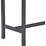 Tommy Hilfiger Robson Console Table, Natural (FUTB20076B)~#|#~1A87CC1D-87EF-44FF-858DCA4B07934E45_sc7