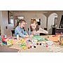 Creativity Street Embroidery Thread Pack, Assorted Colors (PAC6477)~#|#~1A8A64D0-8503-4D5A-A4F7D823B81A778D_sc7
