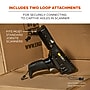 Squids 3137 Padded Barcode Scanner Sling Lanyard for Mobile Computers (19177)~#|#~1A93E01B-F10B-405C-88A87C696FB2A3A6_sc7