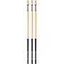 da Vinci CHUNEO Oil Synthetic Hog Bristle, Flat Brush, 3/Pack (DVXVA71296-3)~#|#~1A96BD3A-14D6-4F20-930C52CDCD757FC9_sc7