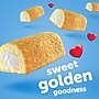 Hostess Twinkie Multi Pack, 13.58 oz, 30/Pack (600-04132)~#|#~1A98A7AE-BADC-4790-83A196BFBEA62CC4_sc7