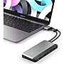 Alogic USB-C Super Dock 10-in-1 (U2CSH-SGR)~#|#~1A9BD3FC-66A5-43E7-AF79DB21D834A88C_sc7
