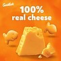 Goldfish Cheddar Crackers, 1.5 oz., 72 Packs/Box (CAM13539)~#|#~1A9DEE06-93CD-49F4-A0B540DF0EA4789E_sc7