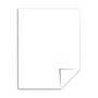 Southworth 8.5" x 11" Business Paper, 24 lbs., White with Wove Finish, 500 Sheets/Ream (404C)~#|#~1A9FDE4C-15BB-41E9-8FBAD703B856E707_sc7