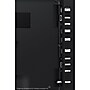 Samsung The Terrace 75" 4K Ultra HD TV (QN75LST9DAFXZA)~#|#~1AA1D666-9B33-48C6-A6765E4C4D281473_sc7