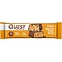Quest Gluten Free Chocolate Peanut Butter Hero Protein Bar, 1.9 oz., 12 Bars/Box (104952)~#|#~1AA5826D-1E0E-4583-ACEF0372BE0A02EE_sc7