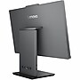 Lenovo ThinkCentre neo 50a 24 Gen 5 All-in-One Desktop Computer, Core i5-13420H, 16GB RAM, 512GB SSD, Windows 11 Pro~#|#~1AA98555-80F9-4A7C-AB040B0DFB03043E_sc7