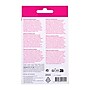 Talens Art Creation Acrylic Paint, Assorted Colors, 12mL, 8/Set, 2 Sets/Bundle (TLN9021808M-2)~#|#~1AAD26BC-8840-4191-927F946376ABF5A5_sc7