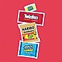Hershey's Haribo, Jolly Rancher & Twizzlers Assorted Fruit Flavored Candy Party Pack, 31.4 oz. (34000462872)~#|#~1AAD3CF5-72CF-4C2C-BDF2FF084E0A7F80_sc7
