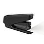Fellowes LX850 Desktop Stapler, 25-Sheet Capacity, Staples Included, Black (5010701)~#|#~1AAED699-5410-401B-A276153EDFA627C4_sc7
