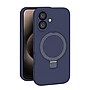 SaharaCase Venture MagSafe Phone Case for iPhone 16 Plus, Shock Absorbing, Midnight Blue (CP00653)~#|#~1AB226B8-A6D2-4CAD-9DD8987E4CA5BD13_sc7
