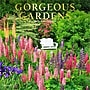 2026 Plato Gorgeous Gardens 12" x 12" Monthly Wall Calendar (9798330706679)~#|#~1AB25207-E255-447B-AC3FBADAF7A97CE8_sc7