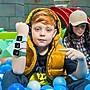 Cubitt  Jr. Kids Smart Watch, Arctic Blue (CTJR-2)~#|#~1AB33C5C-8322-4B97-A6FFAE959017152B_sc7