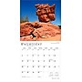 2026 BrownTrout Colorado Wild & Scenic 12" x 12" Monthly Wall Calendar (9798330703005)~#|#~1AB35E05-1758-4C7D-A4F6E469C4863381_sc7