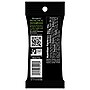 Wonderful Pistachios Roasted & Salted, In Shell, 1.25 oz., 12 Bags/Box (PAR91345)~#|#~1AB6A009-976C-463C-A77ECDF982C66D92_sc7