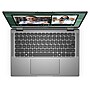 Dell Latitude 7350 13.3" Laptop, Intel Core Ultra 7-165U, 16GB Memory, 512GB SSD, Windows 11 Pro (7MFW6)~#|#~1AB8869F-CC7D-42F0-910E3AD2955857C3_sc7