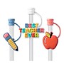 Swig Life Teacher Life Straw Topper Set (S190-STPR-TLIF)~#|#~1AB9AE37-7CAC-49BE-B3A6C8B338F838A2_sc7