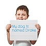 Flipside Ruled Double-Sided Dry-Erase Whiteboard, 9" x 12", 24/Pack (FLP12034)~#|#~1ABBF642-849C-40CA-8AE19CCA57AA5475_sc7