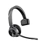 Poly Voyager 4300 UC Series USB-A Bluetooth Mono Phone & Computer Headset, Unified Communications Certified (77Y92AA)~#|#~1AC10C04-58BD-4D29-A9887E29FDED398C_sc7