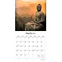 2026 Brush Dance Timeless Buddha 12" x 12" Monthly Wall Calendar (9798330706563)~#|#~1ACF0454-E788-4058-B6646000A626A823_sc7