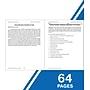 Carson Dellosa Mark Twain Stress-Reducing Activities for Teens Workbook~#|#~1AD11048-C2A6-404A-86C6B66825D96C31_sc7