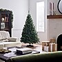 National Tree Company 6' Kincaid Spruce Artificial Christmas Tree (KCDR-60)~#|#~1AD1E9D1-9FA2-469D-A43F79783DFDC15D_sc7