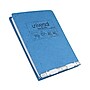 Universal 6" Hanging Binder, Light Blue (UNV15431)~#|#~1AD2843B-8AC1-4263-A63148ACE10E4AA9_sc7