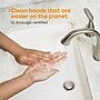 Coastwide Professional Liquid Hand Soap, Fragrance Free, 1 Gal., 4/Carton (CW157RU01-A)~#|#~1AD4E28B-C8D5-41F6-A4CA4733A6DF48FE_sc7
