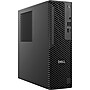 Dell Pro Max Slim Desktop Computer, Intel Core Ultra 5 245, 16GB RAM, 512GB SSD, Windows 11 Pro (29D5F)~#|#~1ADD22C7-8C51-45DD-AD435333B5FF33BF_sc7