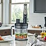Braun MultiQuick 9 Hand Blender & Food Processor Kit, Black (MQ9187XL)~#|#~1AE0DCBB-EDFD-4EA8-971FB021934EBDE0_sc7