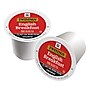 Twinings English Breakfast Black Tea, Keurig® K-Cup® Pods, 24/Box (TNA85780)~#|#~1AE4EA00-C286-4248-BBAAD6F5D3A891FC_sc7