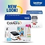 Brother ColAura Color Photo and Label Printer~#|#~1AE6B6DA-4BAE-4C15-ACF259ABAD82914C_sc7