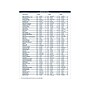 2025 House of Doolittle 8.5" x 11" Monthly Planner, Faux Leather Cover, Black (26202-25)~#|#~1AE95832-9388-4793-BCF1C4FA33288D3D_sc7